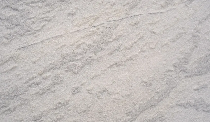 Мрамор Dover White